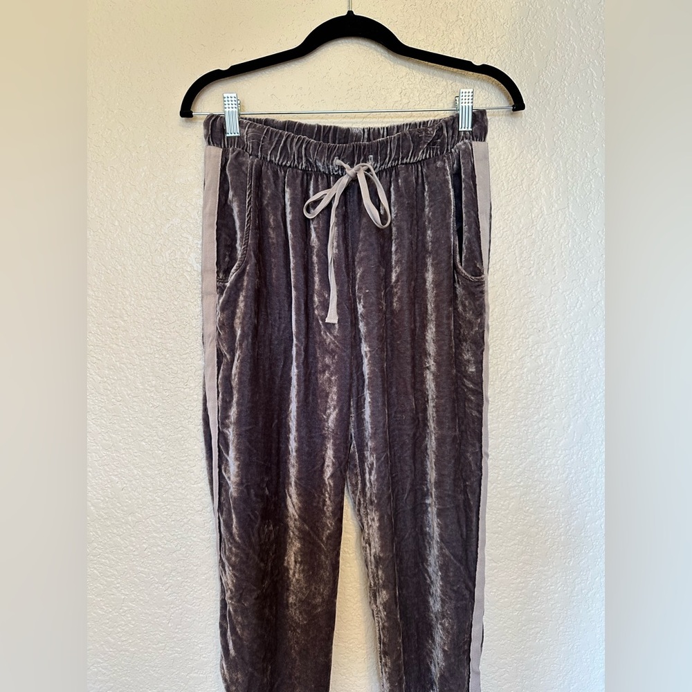 Bella Dahl Joggers